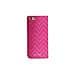 Leggero Zigzag 4.7" Cover Rosa - Foto miniatura 5